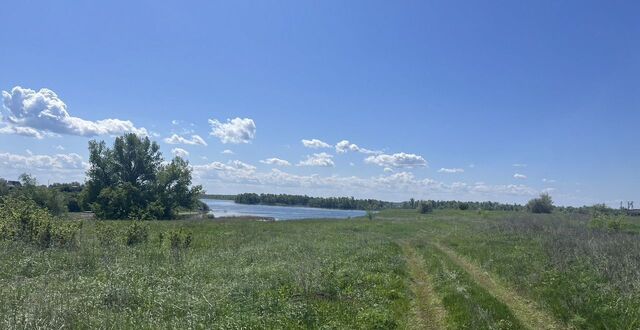 ул Нижняя 29 Маркс, Елшанское муниципальное образование фото