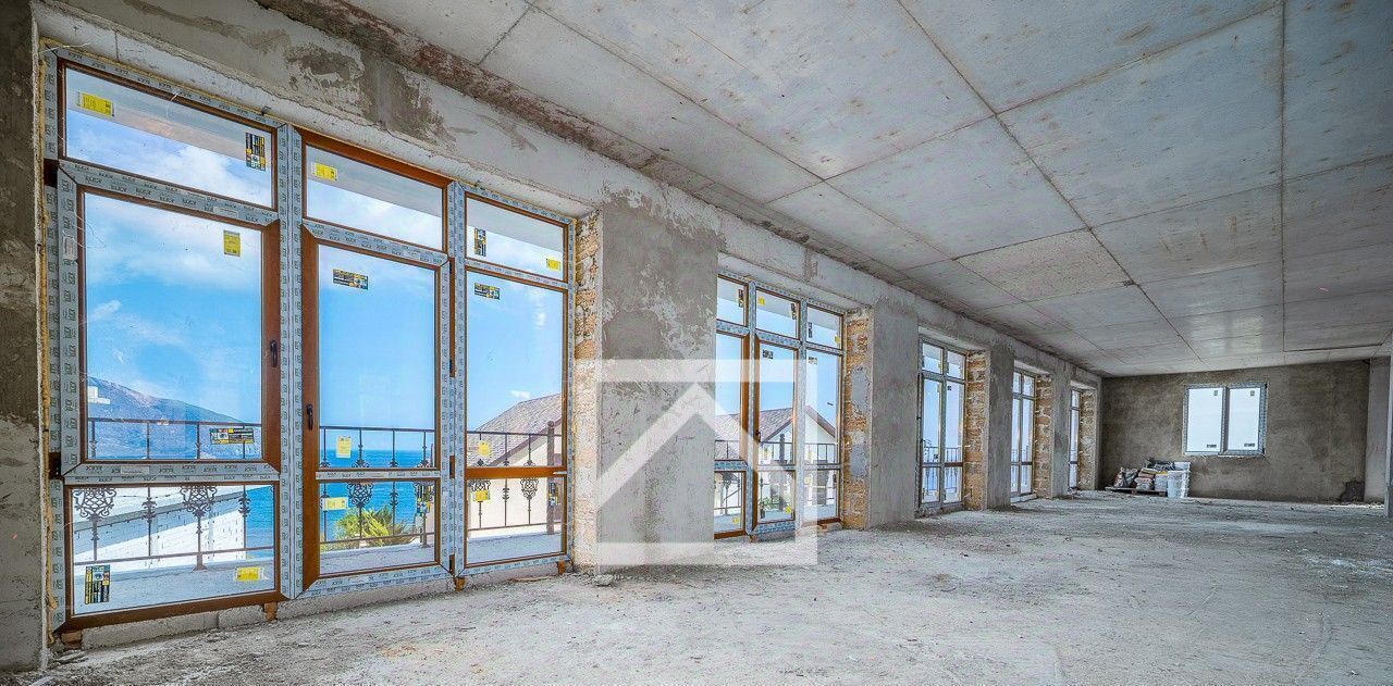 офис г Ялта пгт Гурзуф ш Гурзуфское фото 5