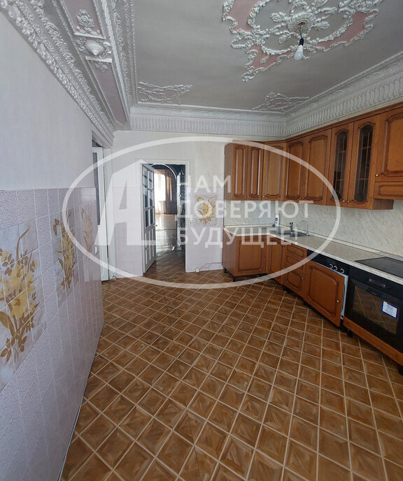 квартира г Лысьва ул Мира 43 фото 1