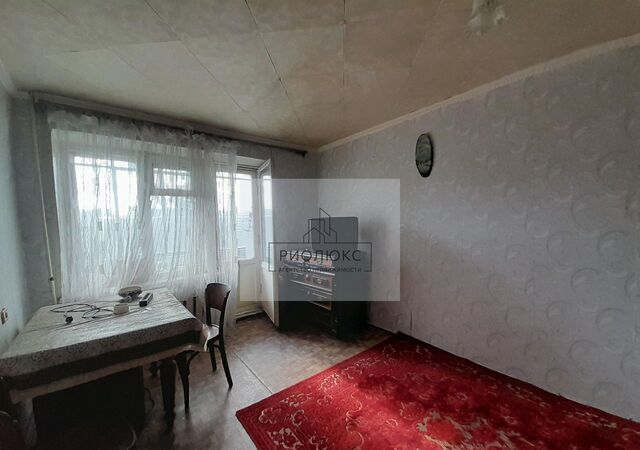 квартира р-н Орджоникидзевский пр-кт Ленина 154 фото