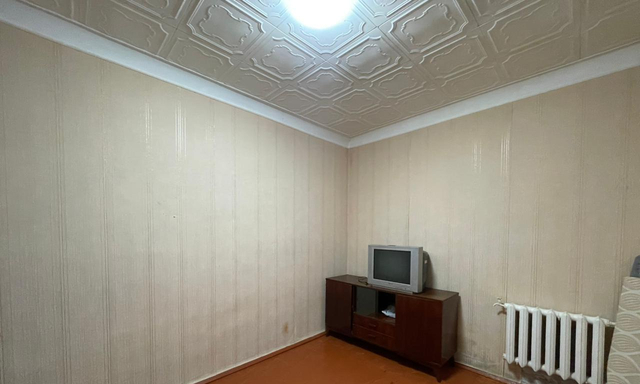 ул Тимирязева 16 фото