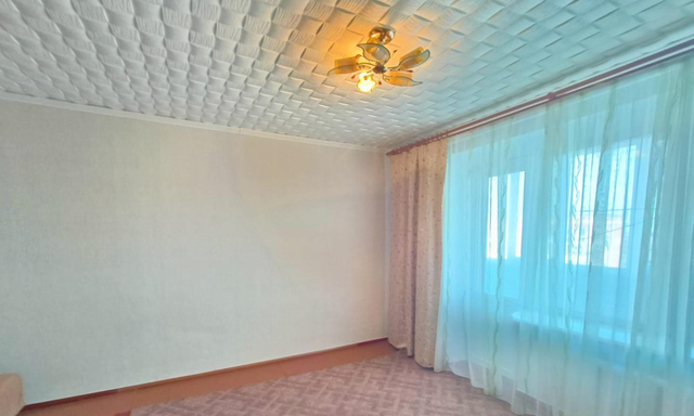 ул Шервашидзе 65 фото