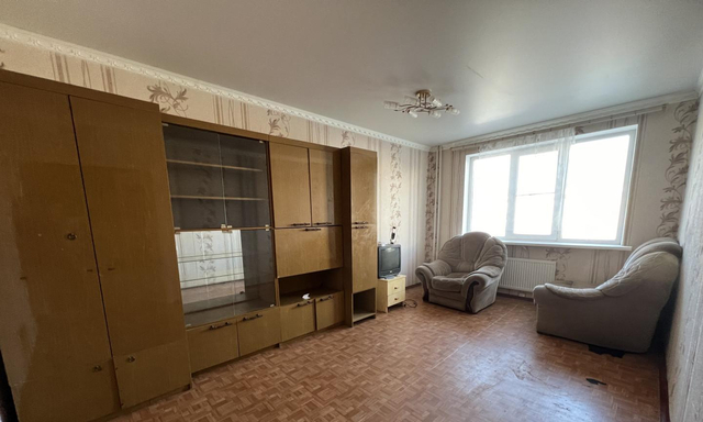 п Мясокомбинат ул Тургенева 302 фото