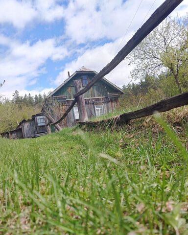 ст Озерки ул Озерная 62 станция Озёрки фото
