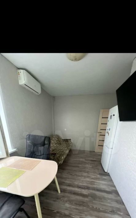 квартира г Белгород Западный ул Губкина 17и фото 2