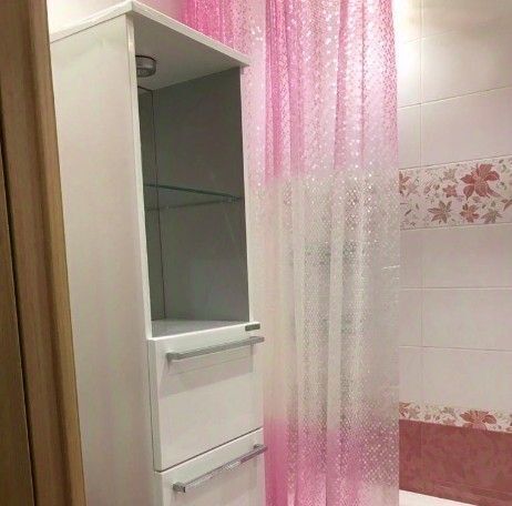 квартира г Белгород Западный ул Есенина 44 фото 2