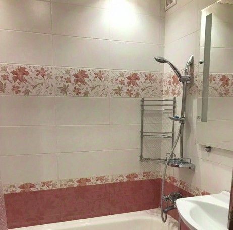 квартира г Белгород Западный ул Есенина 44 фото 3