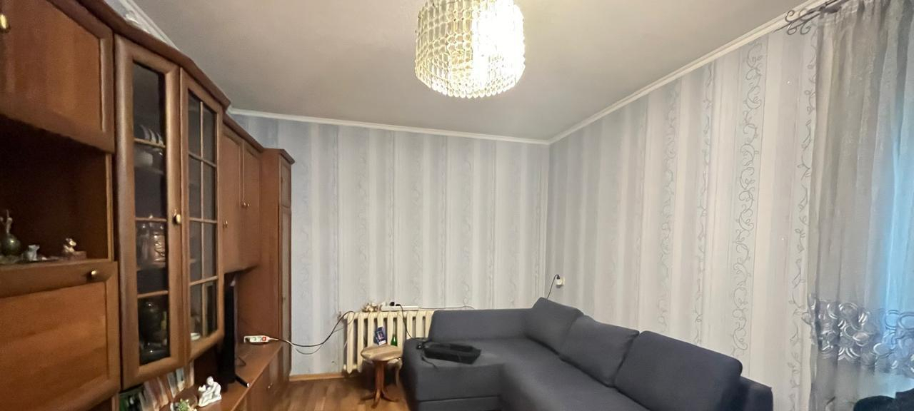 квартира р-н Курганинский г Курганинск 76-й квартал, 16 фото 2