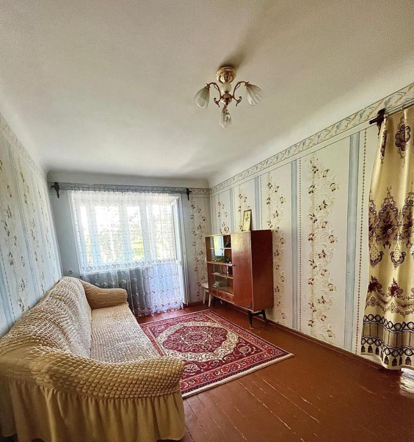 квартира г Армавир ул Урицкого 241 Самолёт м-н фото 2