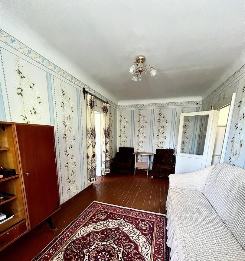 квартира г Армавир ул Урицкого 241 Самолёт м-н фото 4