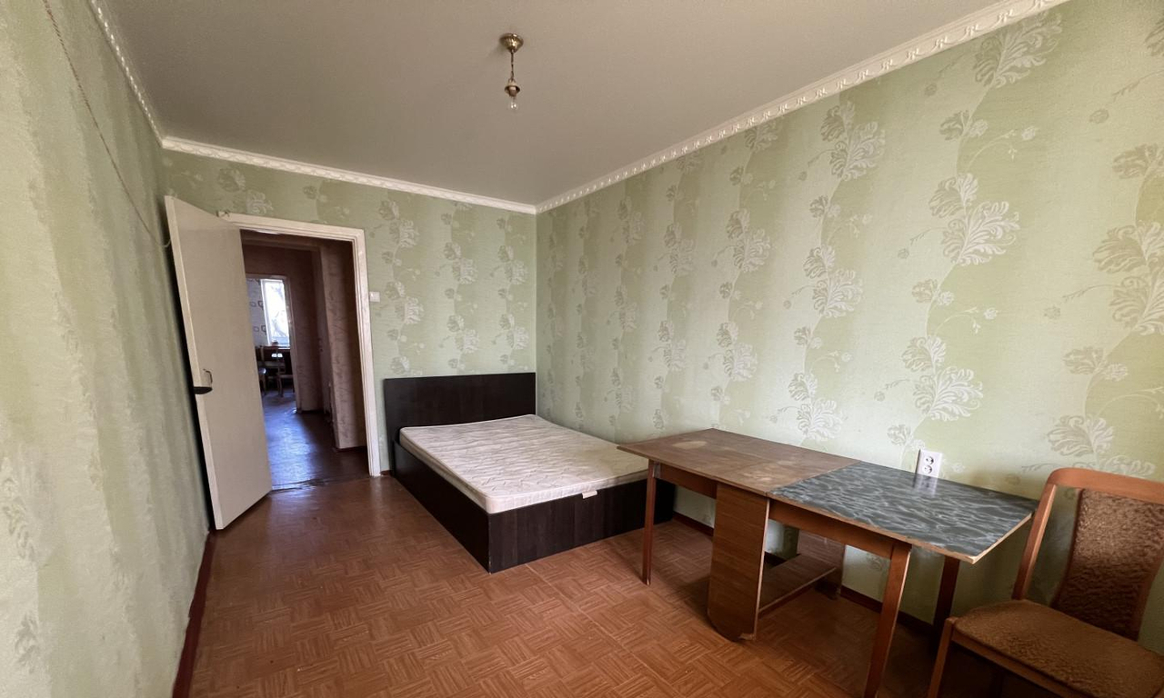 квартира г Армавир п Мясокомбинат ул Тургенева 302 фото 3