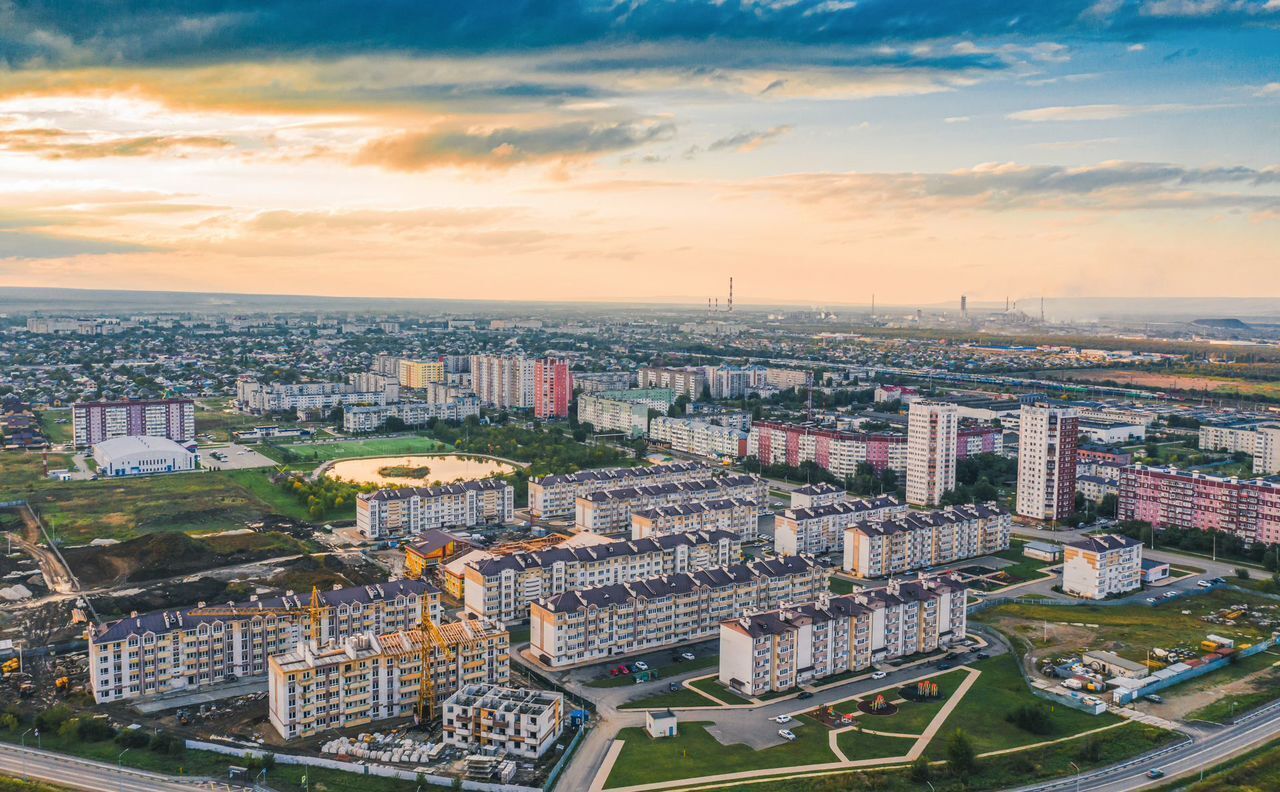 квартира г Невинномысск ул Кочубея 199/1 р-н микрорайон 101 фото 3
