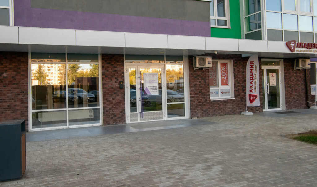 квартира г Ульяновск ул Народного учителя Латышева 9 фото 4