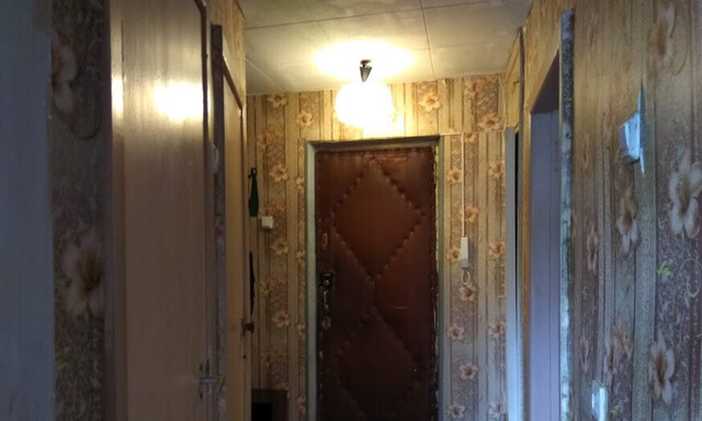 р-н Мурашинский г Мураши улица Степана Халтурина, 49 фото