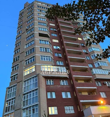 микрорайон Дубрава-3 мкр Дубрава квартал 3 1а м-н фото