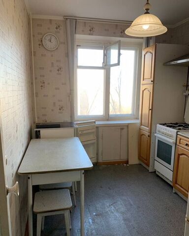 квартира р-н Центральный ул им. Ткачева 16 фото