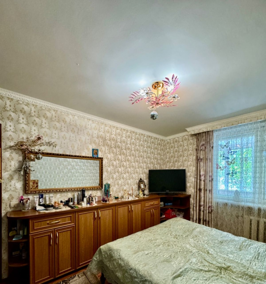 квартира г Джанкой ул Александровская 23 фото 5