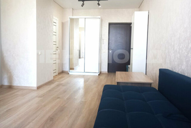 квартира ул Красноармейская 157в/83с 3 фото