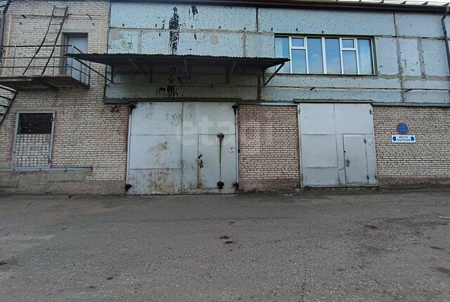 свободного назначения ул 16 лет Октября 14 фото