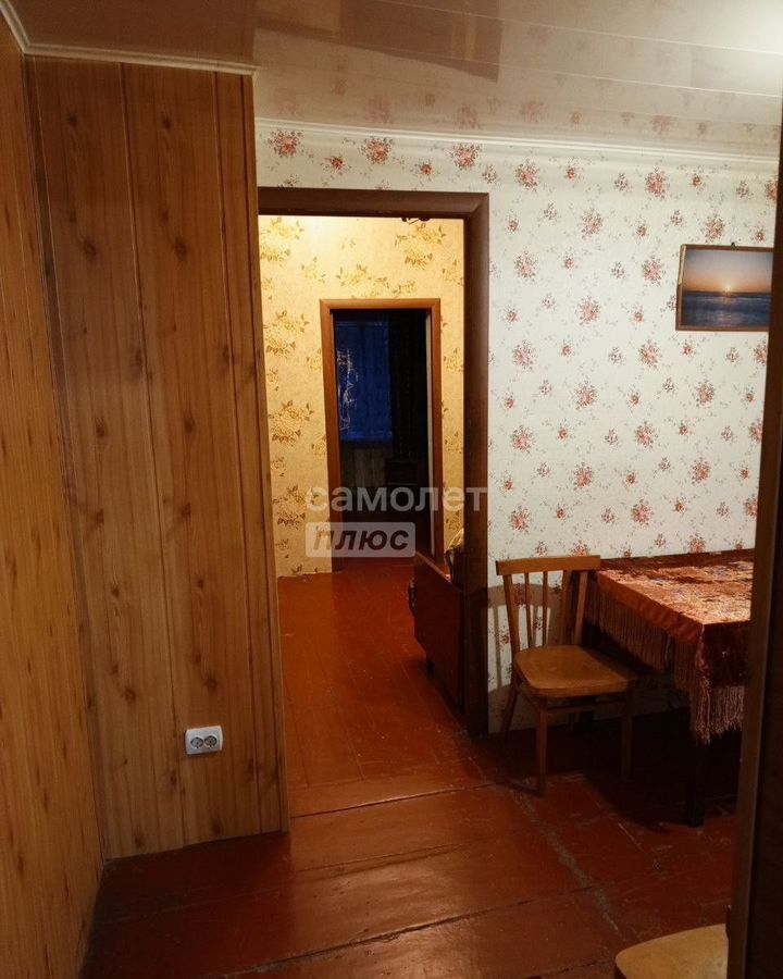 дом р-н Кавказский г Кропоткин ул Пионерская 31а Кропоткинское городское поселение фото 16