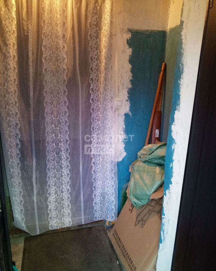 дом р-н Кавказский г Кропоткин ул Пионерская 31а Кропоткинское городское поселение фото 23