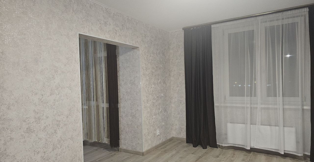 квартира г Екатеринбург р-н Кировский ул Комсомольская 78 фото 4