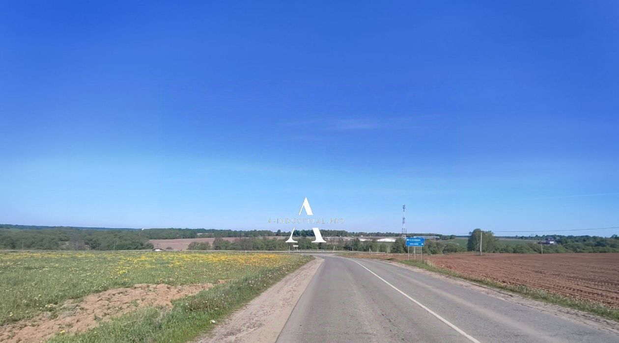 офис г Домодедово Северка-Уварово СНТ, 51 фото 6
