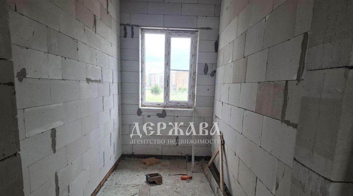 дом г Старый Оскол ул Вешняя фото 8