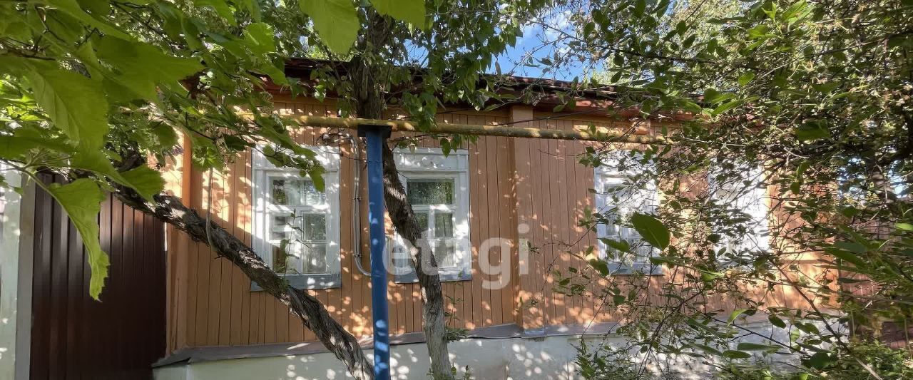 дом г Старый Оскол ул Первомайская 11 фото 19