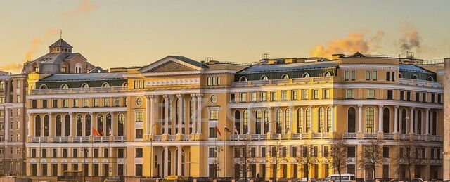метро Петроградская наб Аптекарская 8 фото