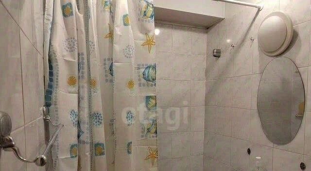 квартира г Пермь р-н Свердловский ул Народовольческая 33 фото 2