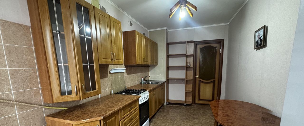 квартира г Стерлитамак Солнечный ул Караная Муратова 2 фото 6
