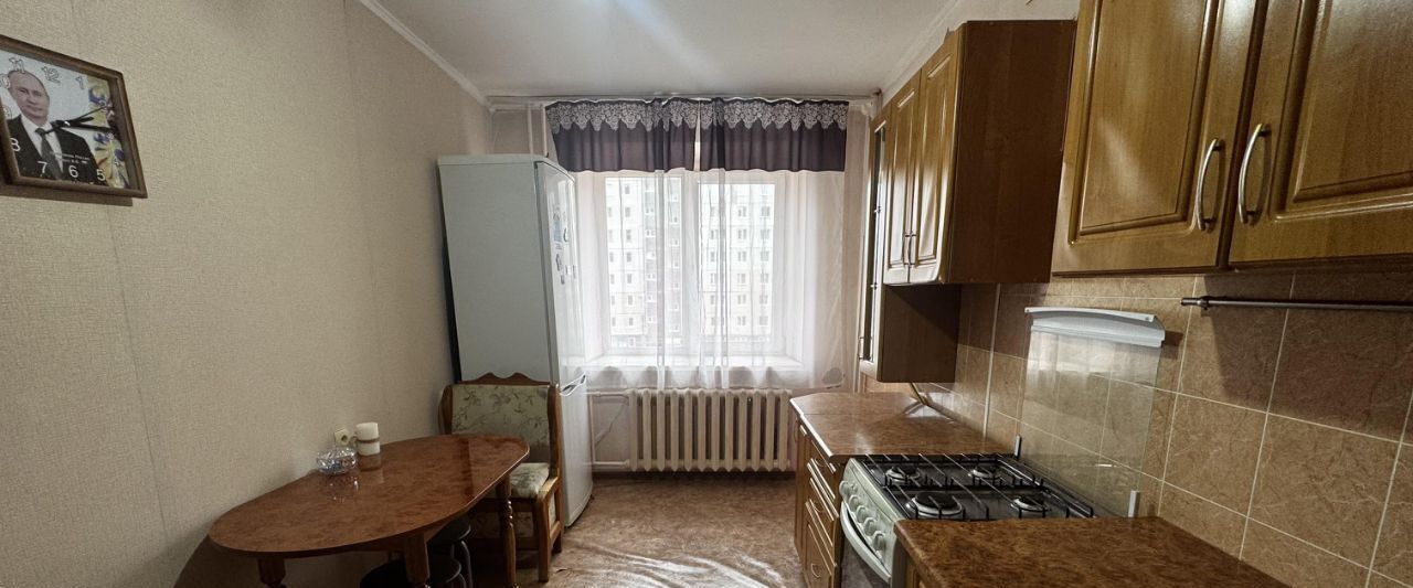 квартира г Стерлитамак Солнечный ул Караная Муратова 2 фото 5
