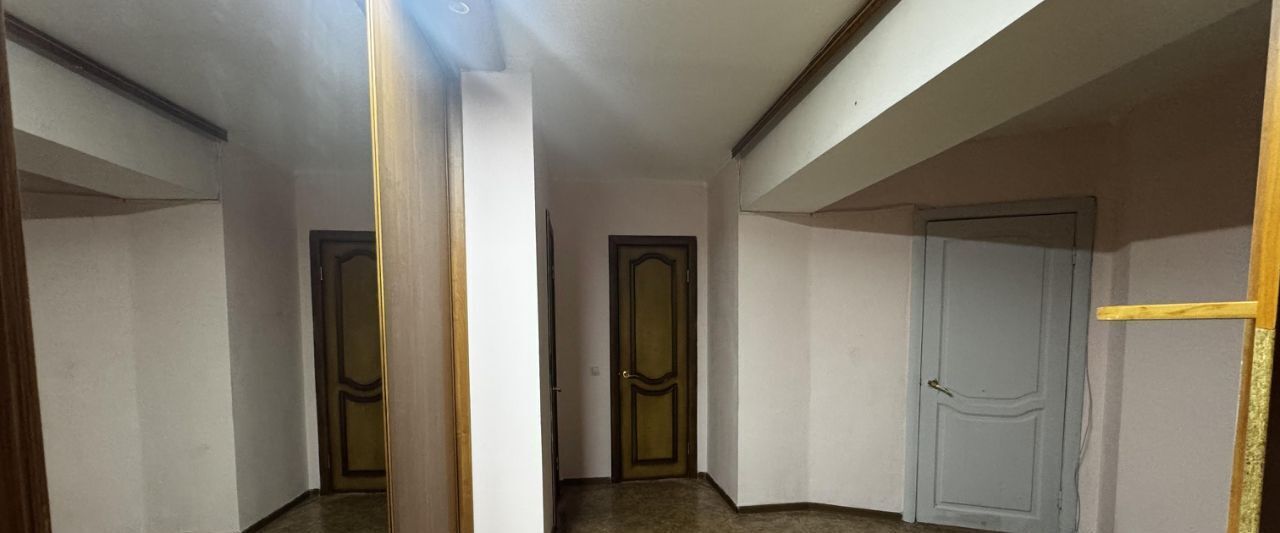 квартира г Стерлитамак Солнечный ул Караная Муратова 2 фото 10