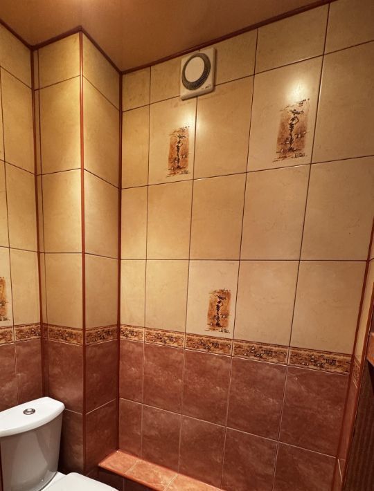 квартира г Стерлитамак Солнечный ул Караная Муратова 2 фото 14