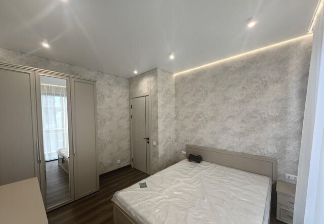 метро Угрешская пр-кт Волгоградский 32/5к 2 фото
