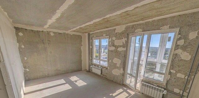 р-н Октябрьский ул Шмидта 24 фото