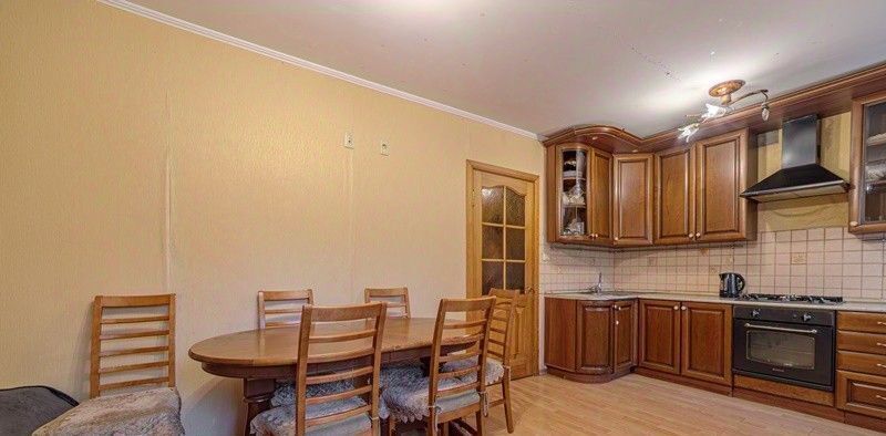 квартира г Пенза р-н Октябрьский ул Минская 4 фото 4