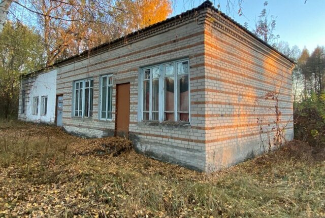 р-н Лунинский с Екатериновка ул Сельская площадь 1 фото