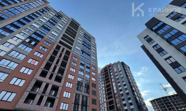 ул Острогожская 164/1 м-н фото