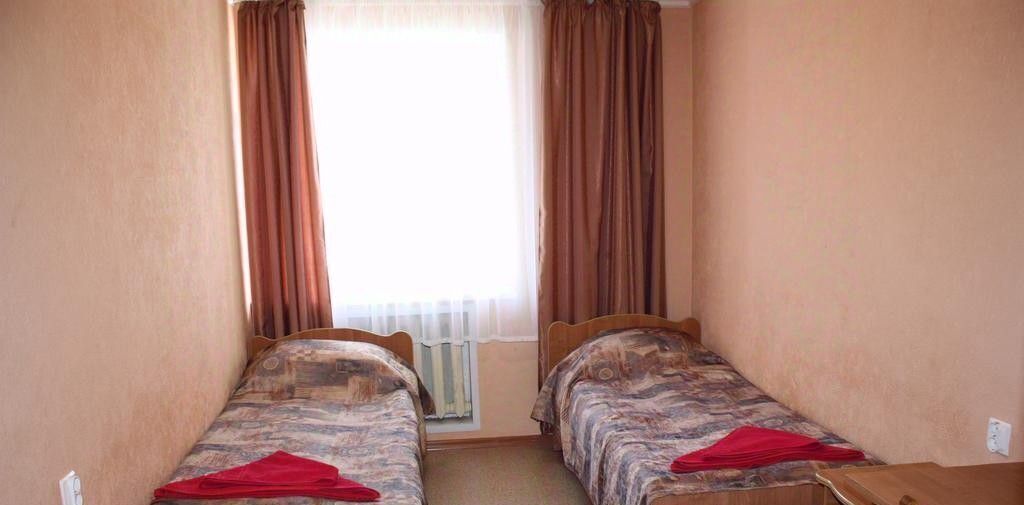 комната г Сортавала ул Садовая 28 фото 1
