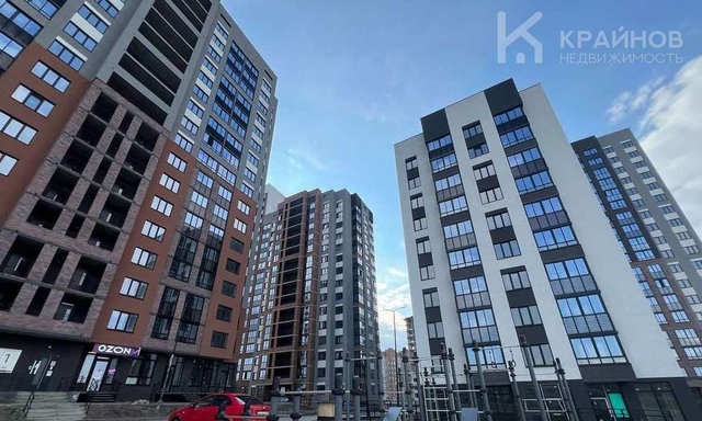 Шилово ул Острогожская 164/1 м-н фото