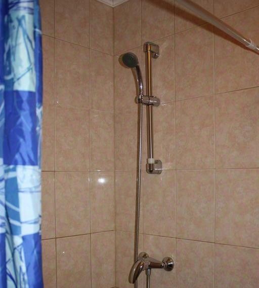 комната г Сортавала ул Садовая 28 фото 2