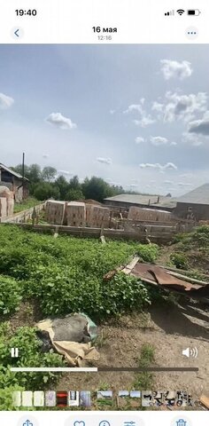 земля р-н Ленинский мкр-н Ростоши фото
