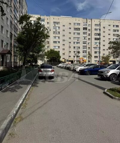 ул Шишкова 84 фото