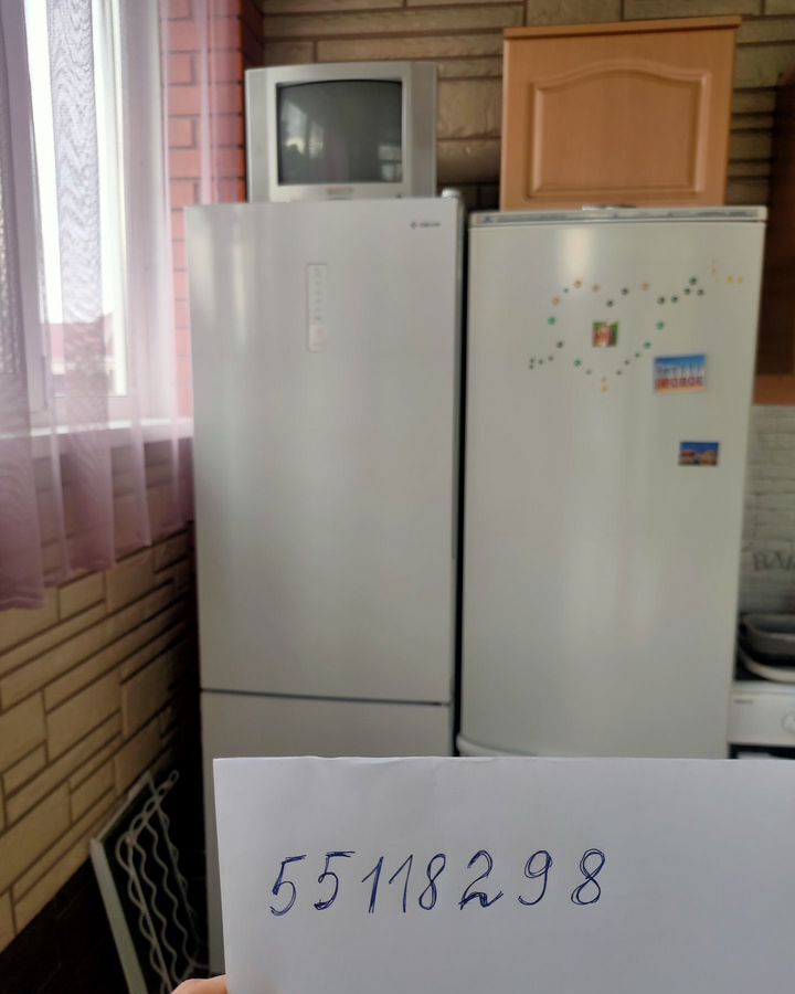 дом г Яровое ул Химиков 22 фото 7