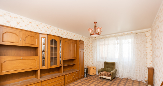 Форштадт ул Чкалова 47 м-н фото