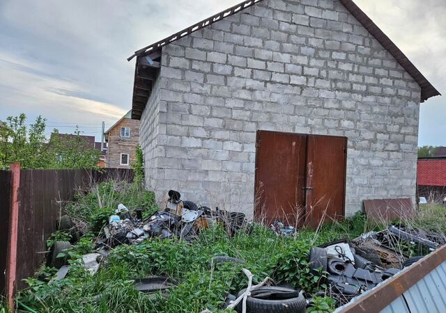38 км, 77, Кубинка, Можайское шоссе фото
