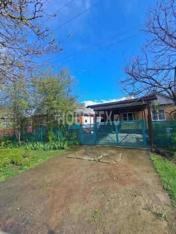 Ulitsa Kirova, 23, Goryachy Klyuch, Krasnodarskiy kray, Russia, 353293 фото