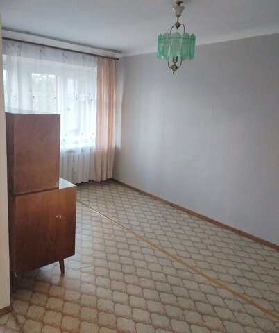 ул Никитина 59 фото